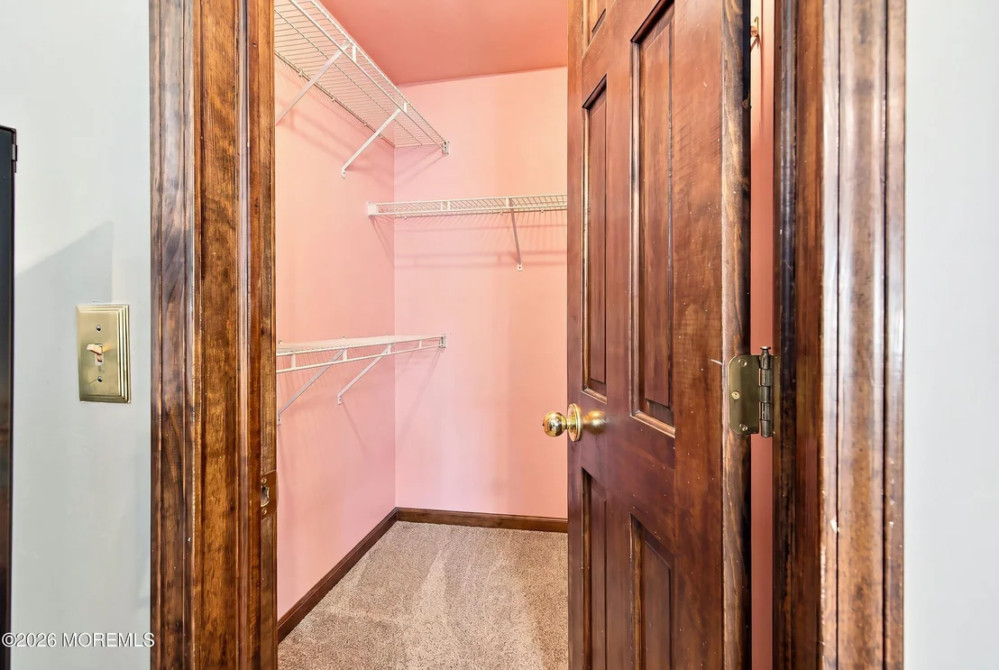 Photo of 293 Timberline Place