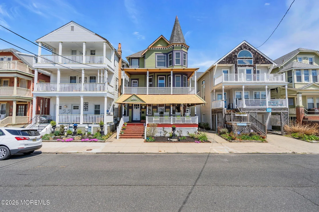 Photo of 31 Broadway