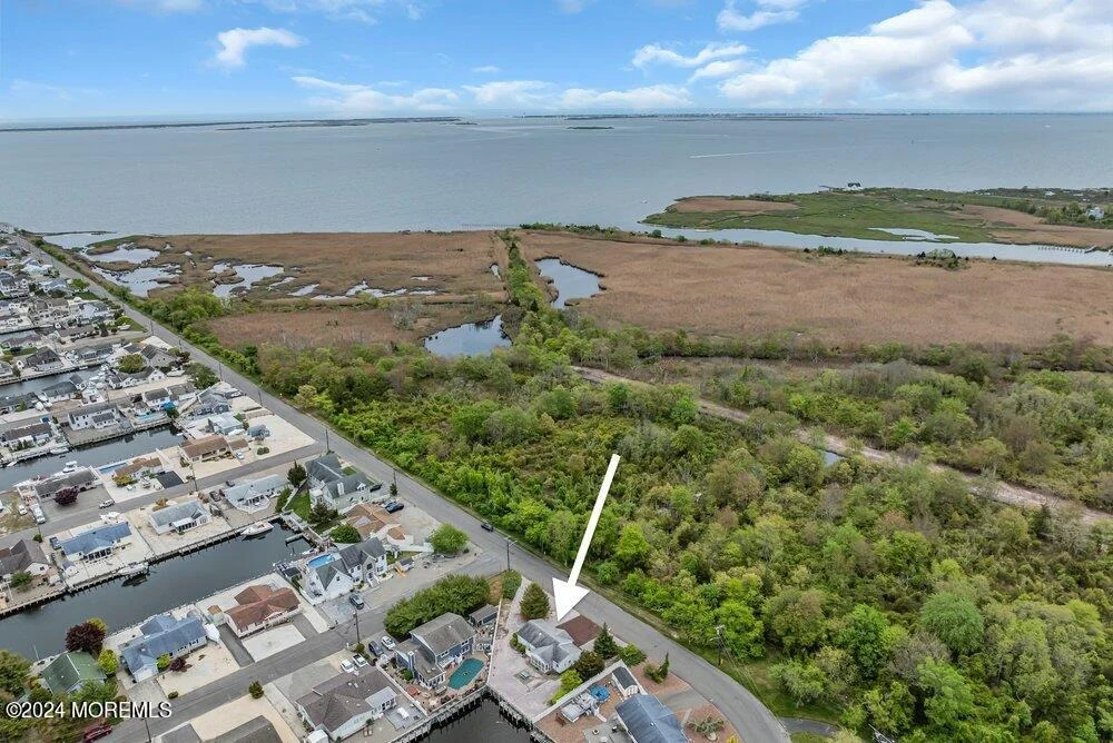 Photo of 1036 Orlando Drive