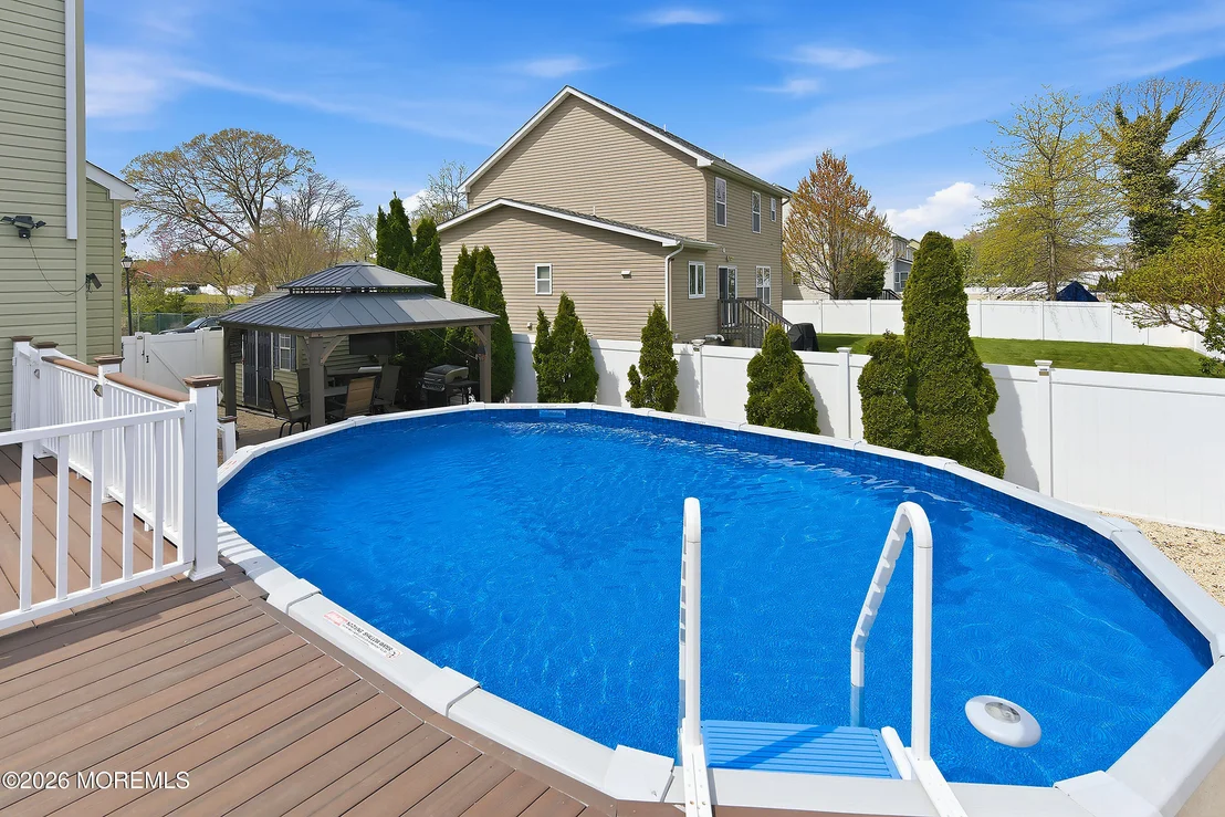 Photo of 44 Bridle Path