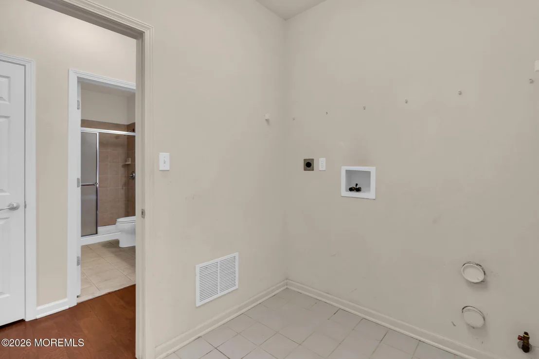 Photo of 64 Honeysuckle Drive