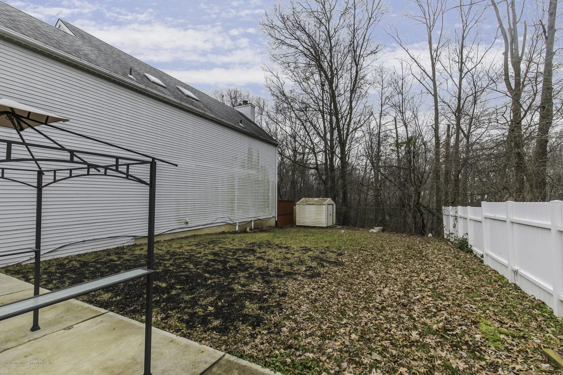 Photo of 58 Oak Knoll Drive