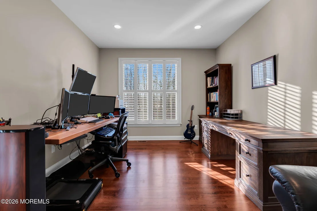 Photo of 20 Coleridge Drive