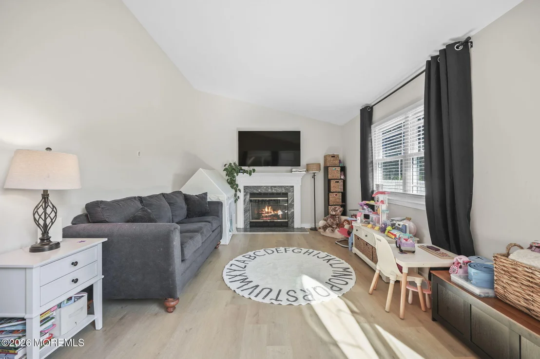 Photo of 1009 Beach Lane