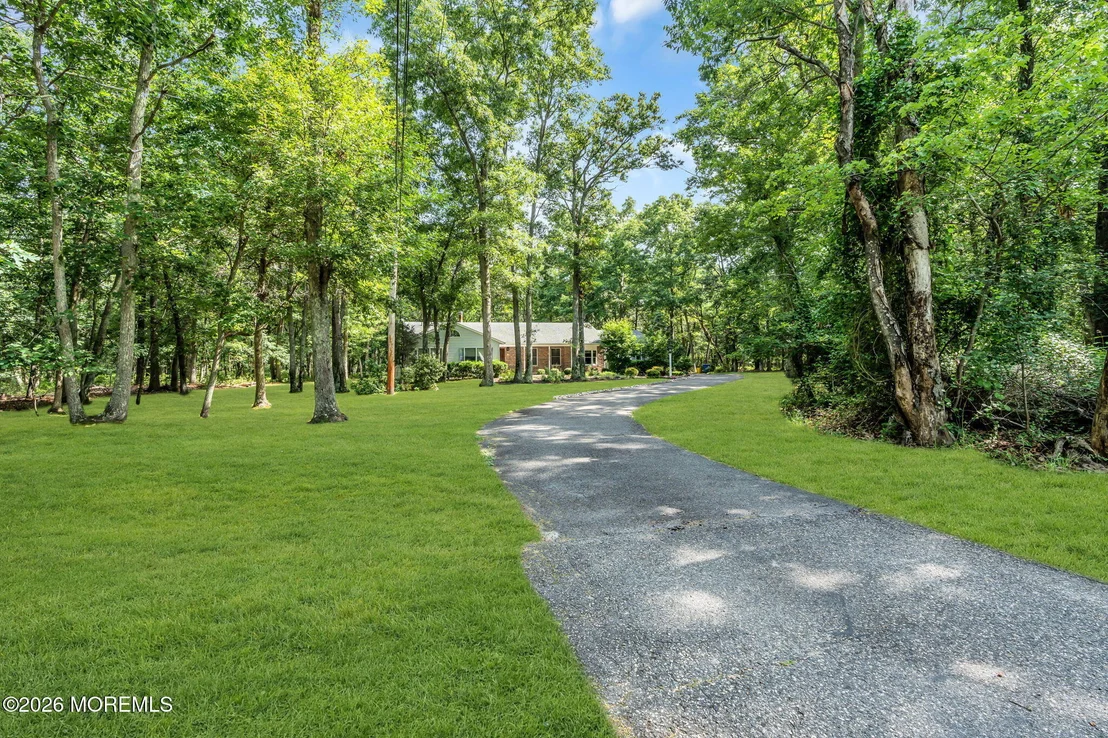 Photo of 277 Grawtown Road