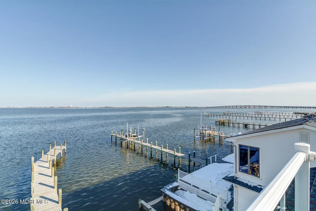 Photo of 3313 Long Point Drive