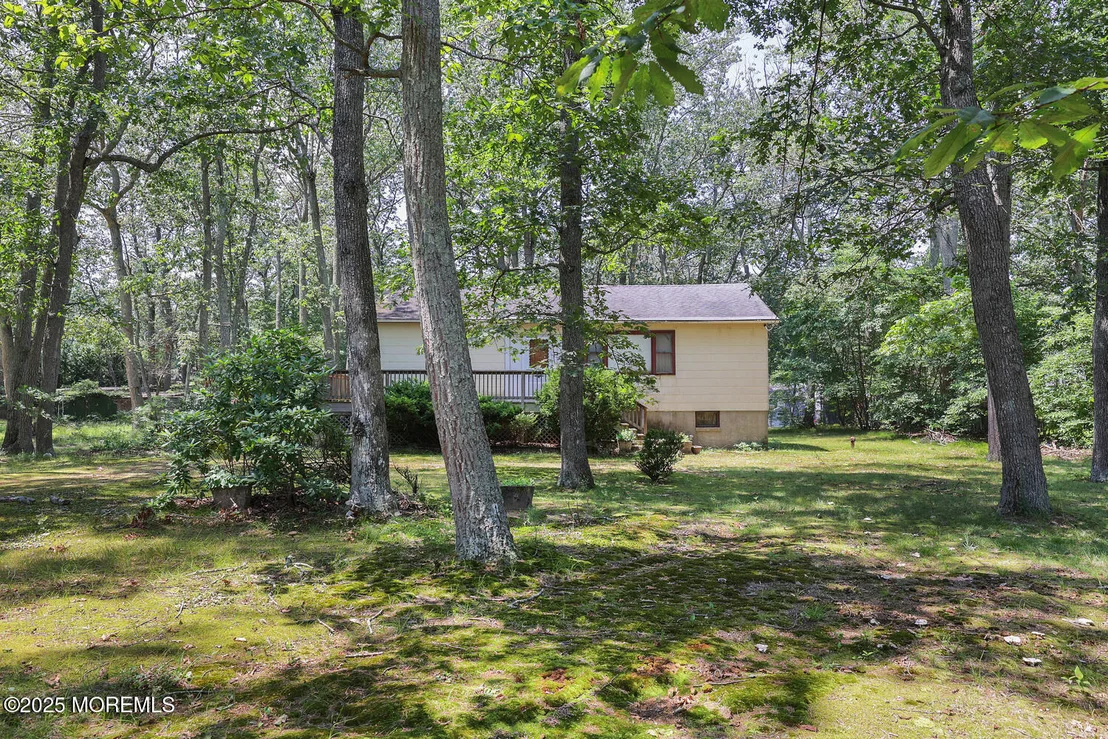 Photo of 3 Cypress Avenue