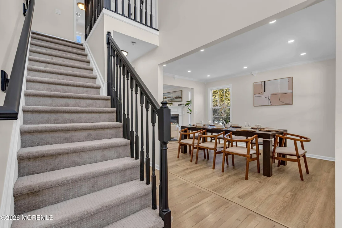 Photo of 296 White Road