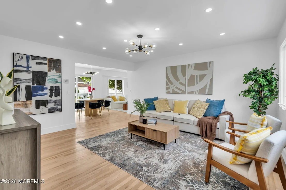 Photo of 108 Malmy Drive