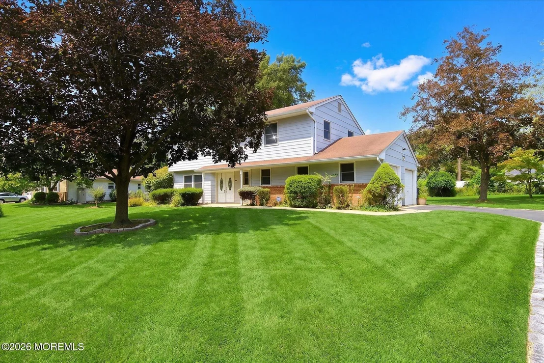 Photo of 105 Augusta Drive