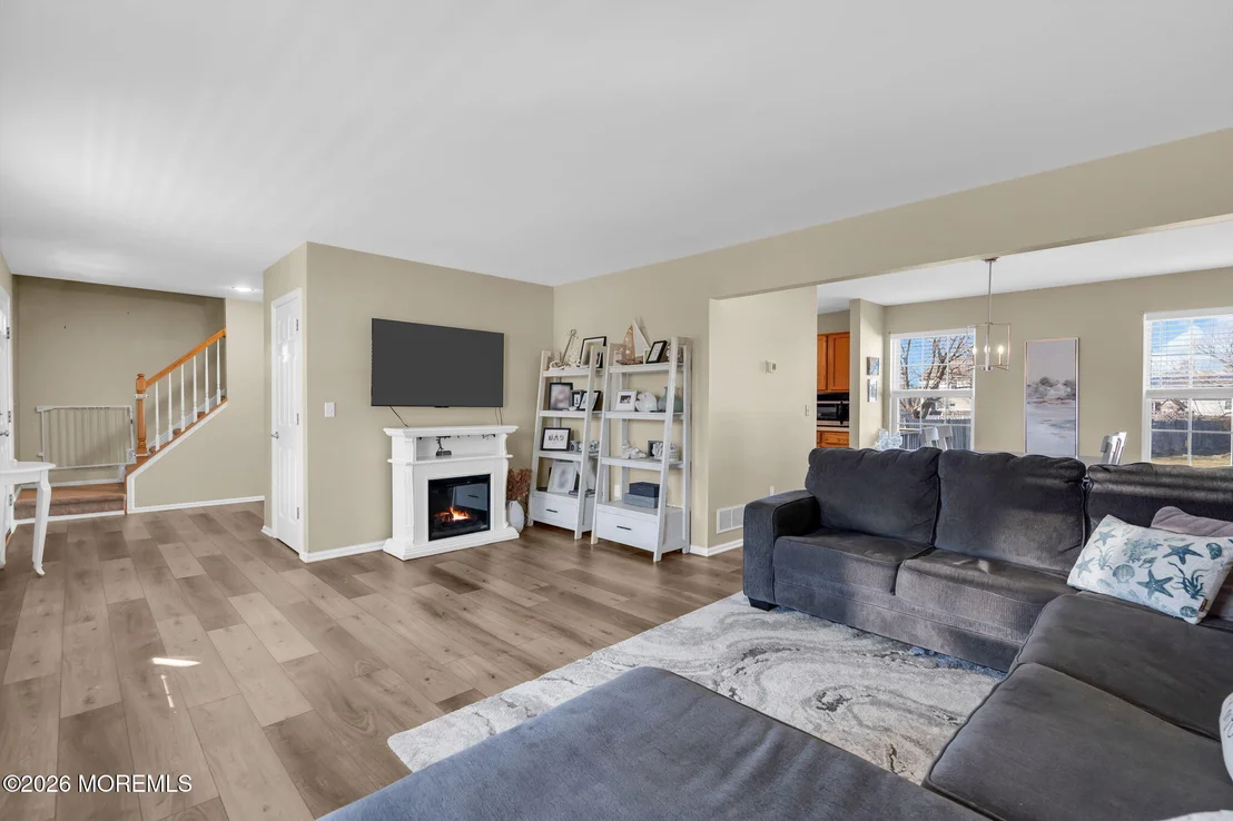 Photo of 131 Lighthouse Drive