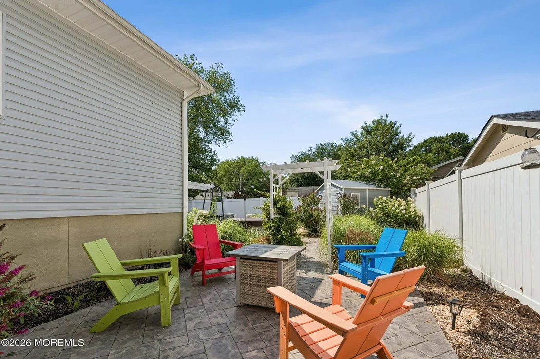 Photo of 58 Dock Avenue