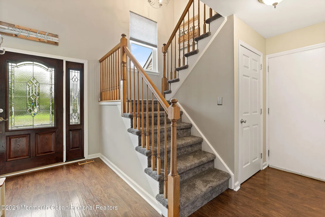 Photo of 19 Carrie Drive