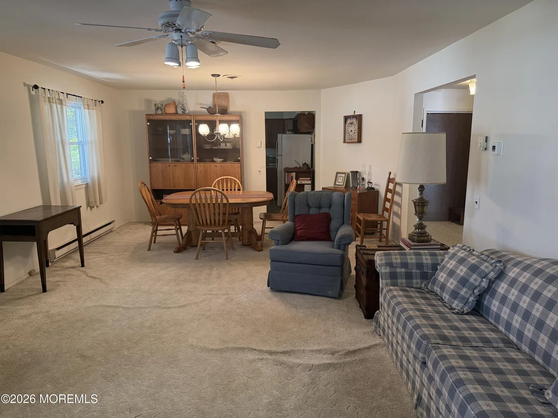 Photo of 174 A Constitution Boulevard