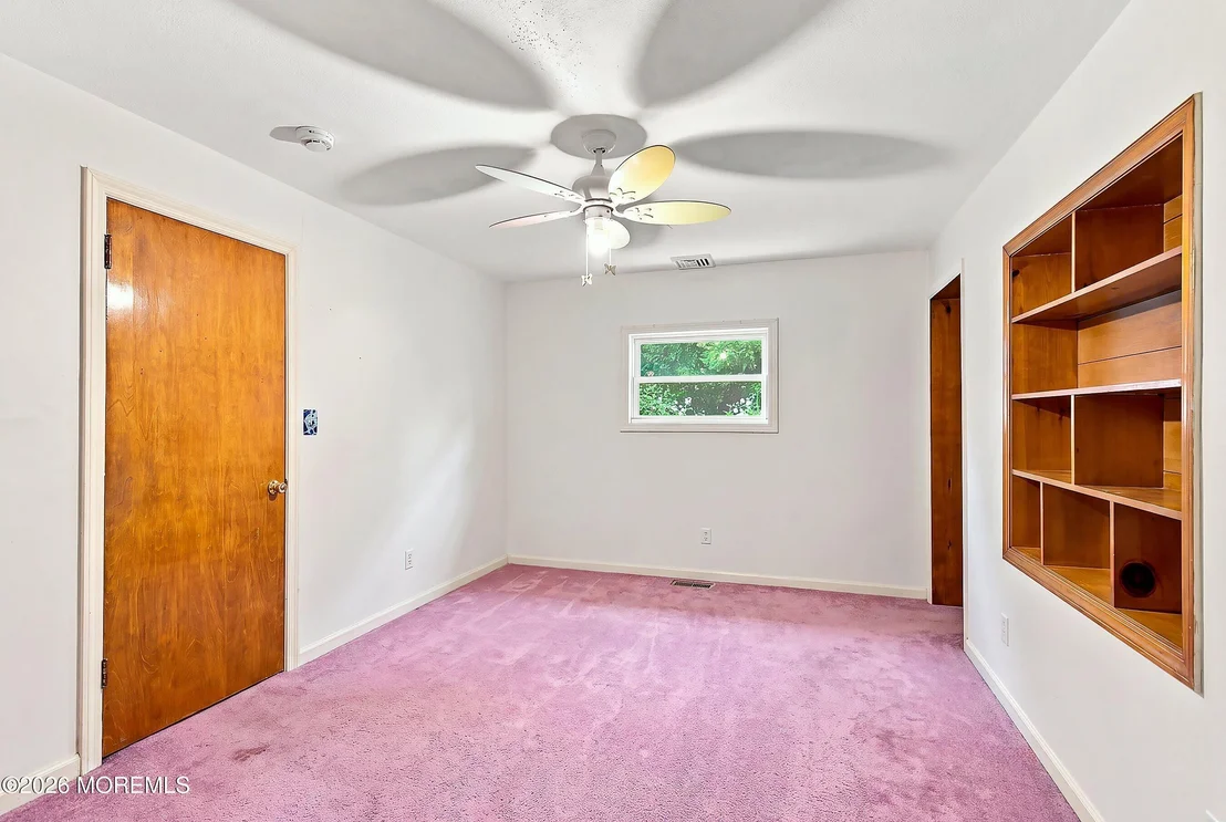 Photo of 303 Florence Road