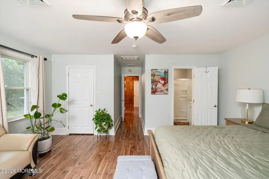 Photo of 3 Brynmore Road