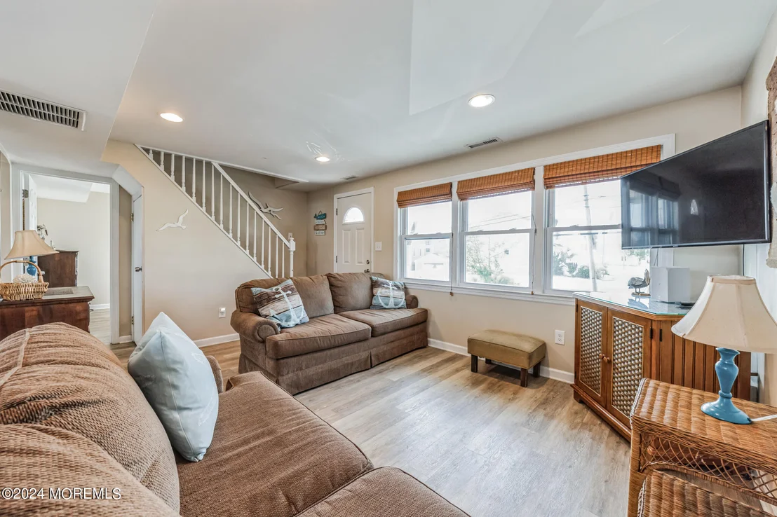 Photo of 112 Morris Boulevard