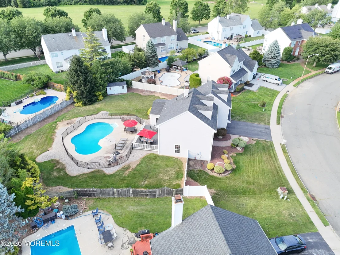 Photo of 41 Saint Johns Drive