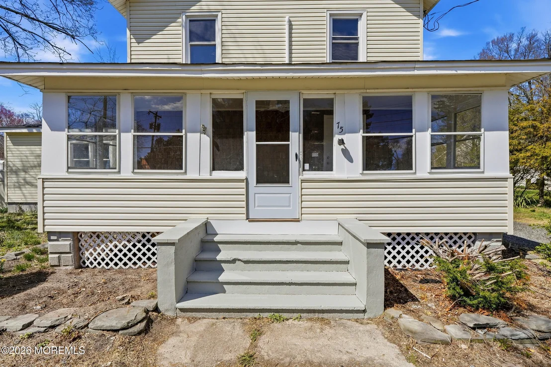Photo of 75 Main Street