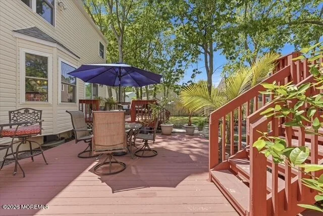 Photo of 265 Novello Drive