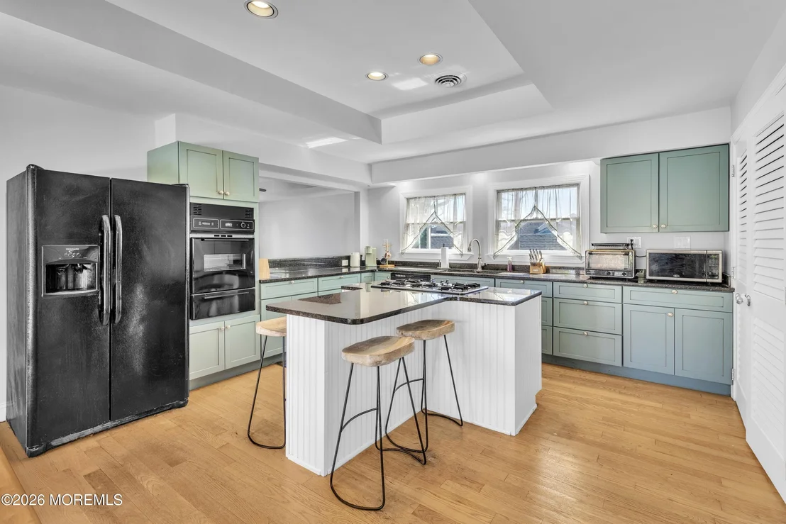 Photo of 7 Nejecho Drive