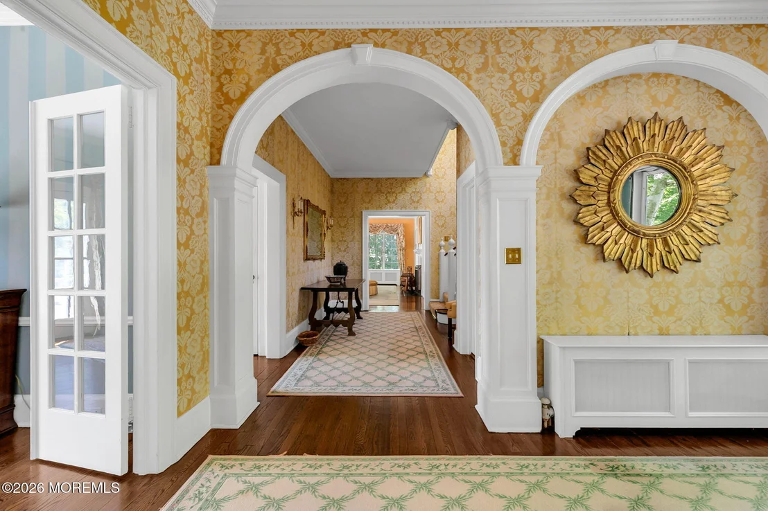 Photo of 83 Ridge Road