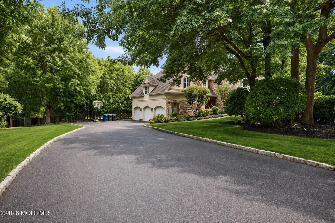 Photo of 22 Coventry Drive