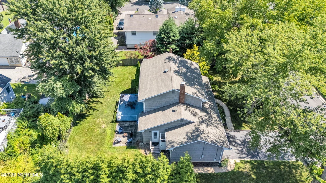 Photo of 49 Manitto Place
