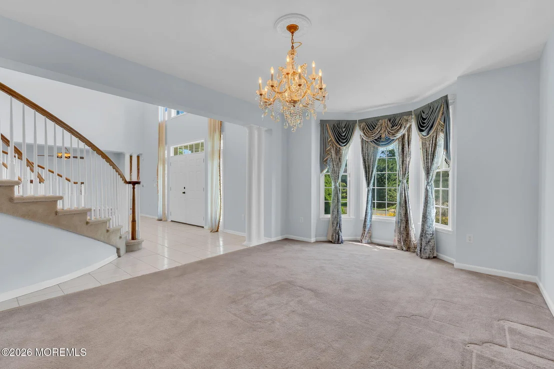 Photo of 12 Standish Drive