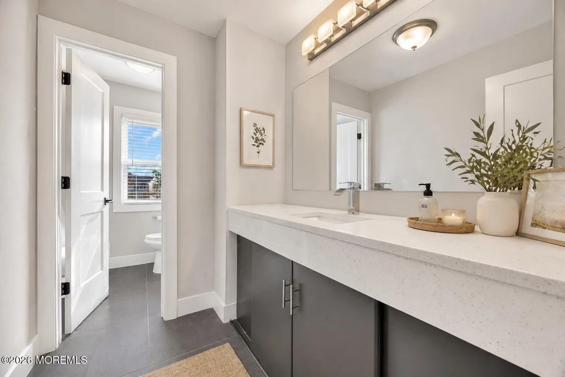 Photo of 65 Hance Boulevard