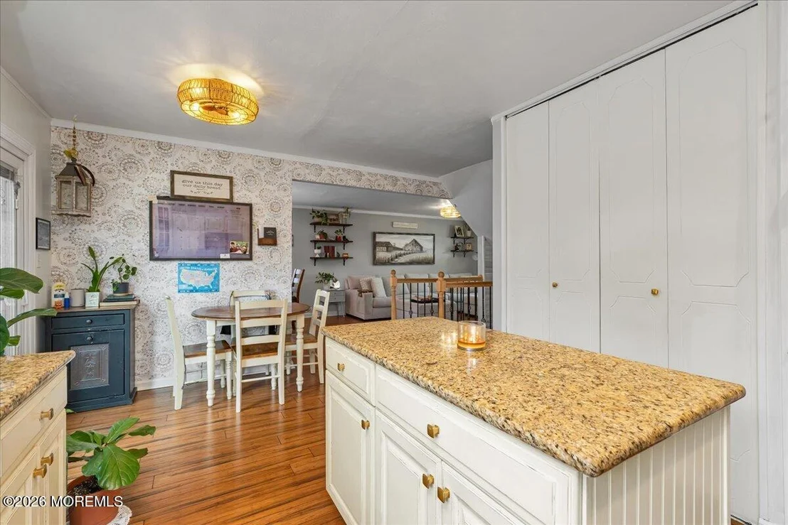 Photo of 48 Cresci Boulevard