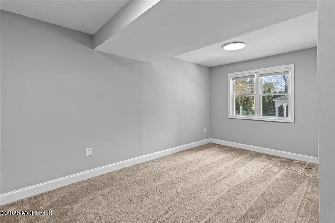 Photo of 443 Bennetts Mills Road