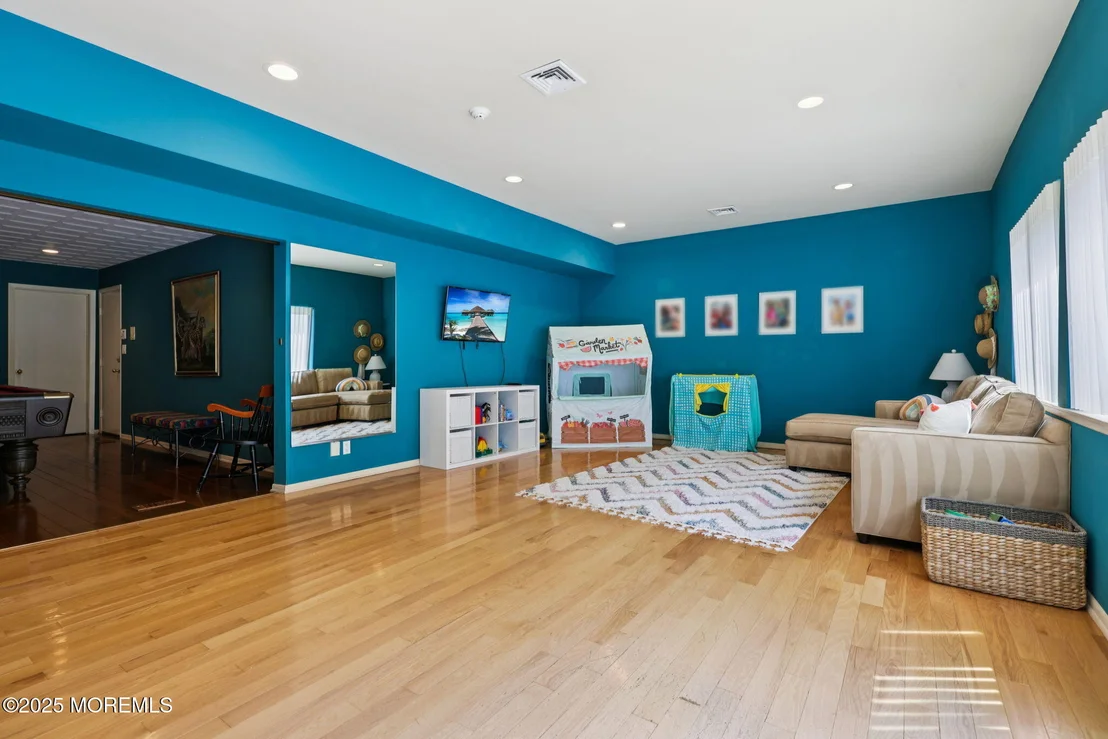 Photo of 5 Jonathan Smith Road