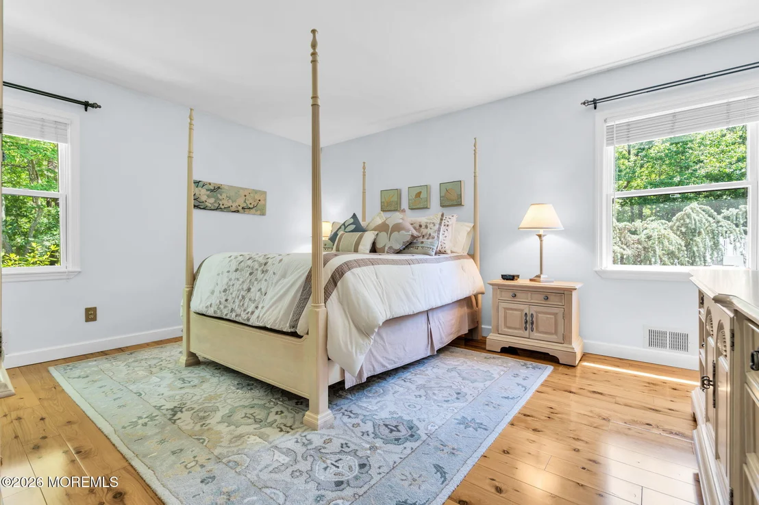 Photo of 819 Harmony Road