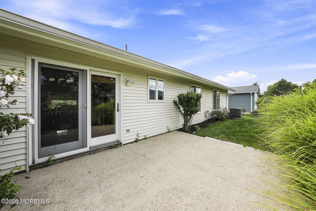 Photo of 433 A Andover Drive