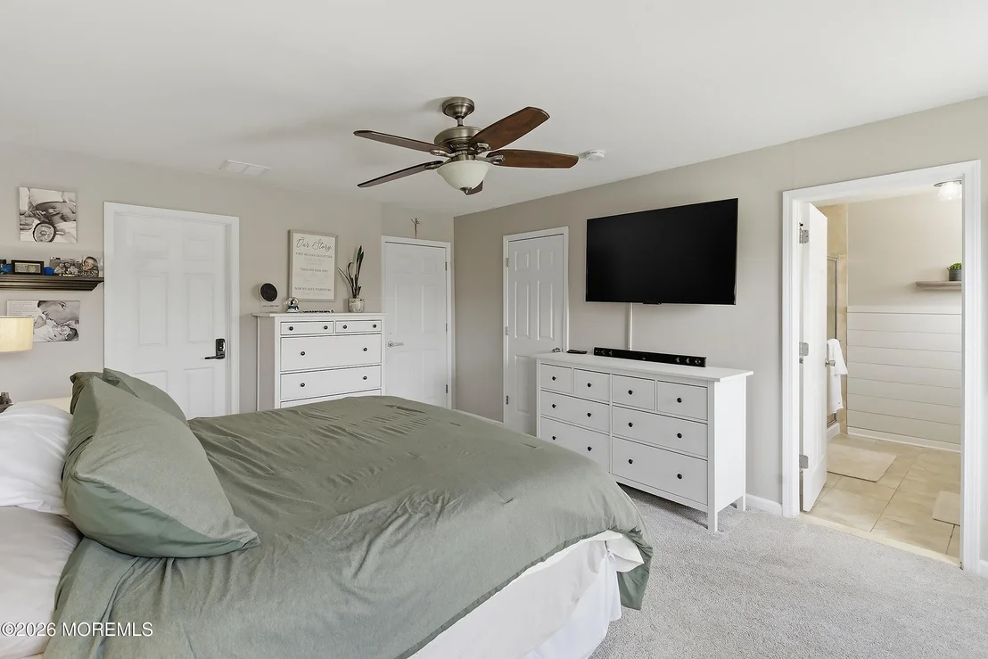 Photo of 44 Bridle Path