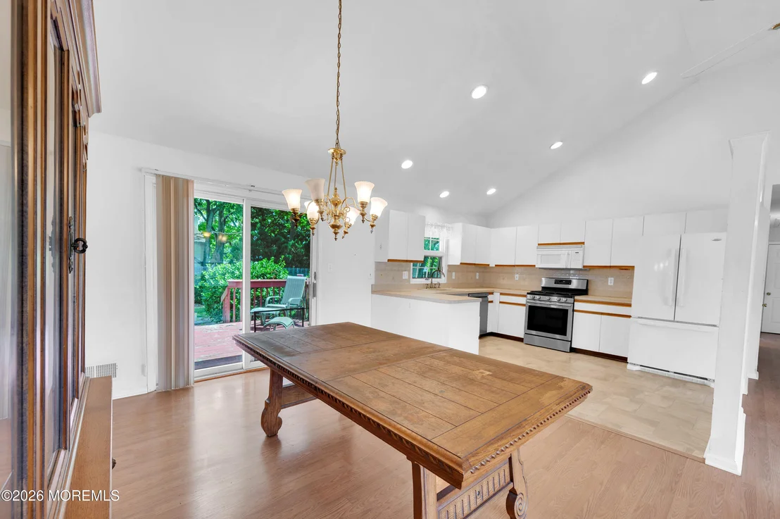 Photo of 313 Tennessee Drive