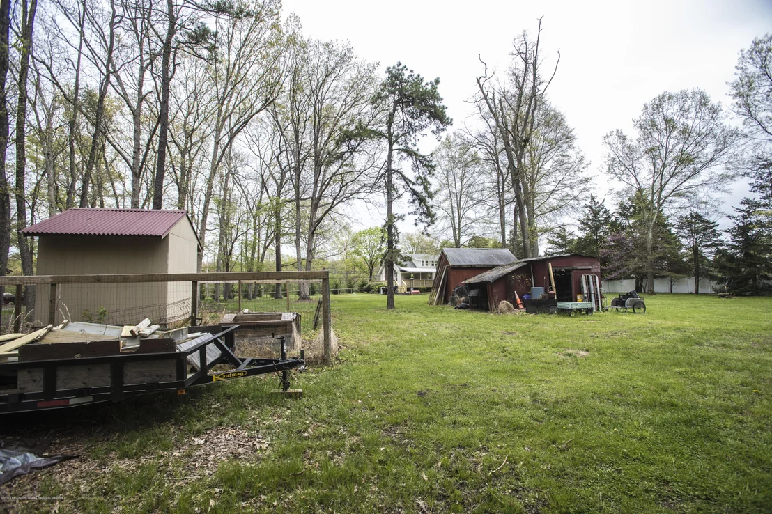 Photo of 204 Leesville Road