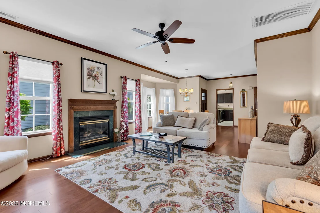Photo of 65 Summerhill Drive