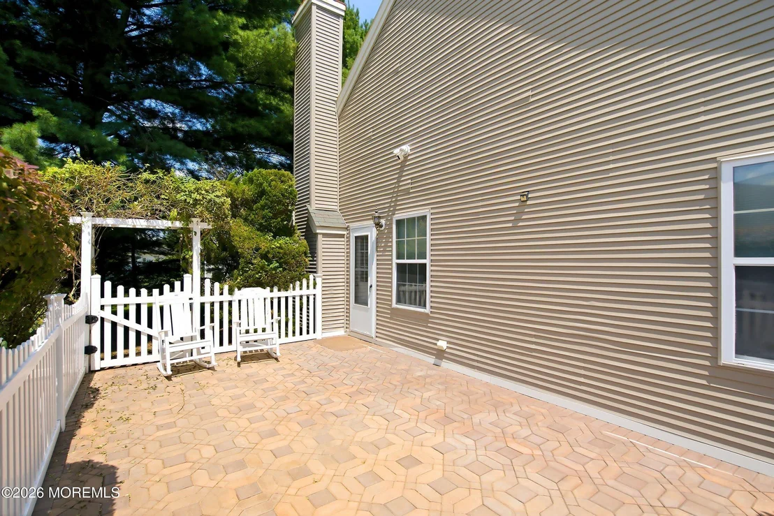 Photo of 2 Falstaff Drive