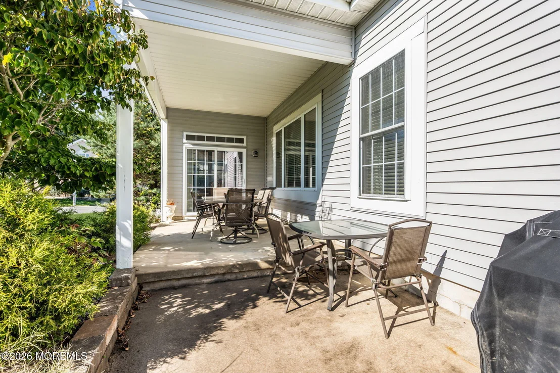 Photo of 1 Turnberry Place