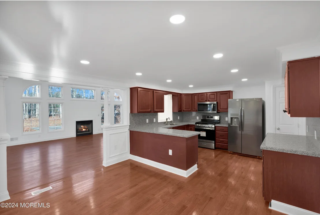 Photo of 6 Afton Road
