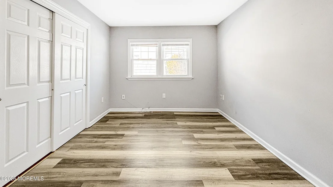 Photo of 244 Overbrook Avenue