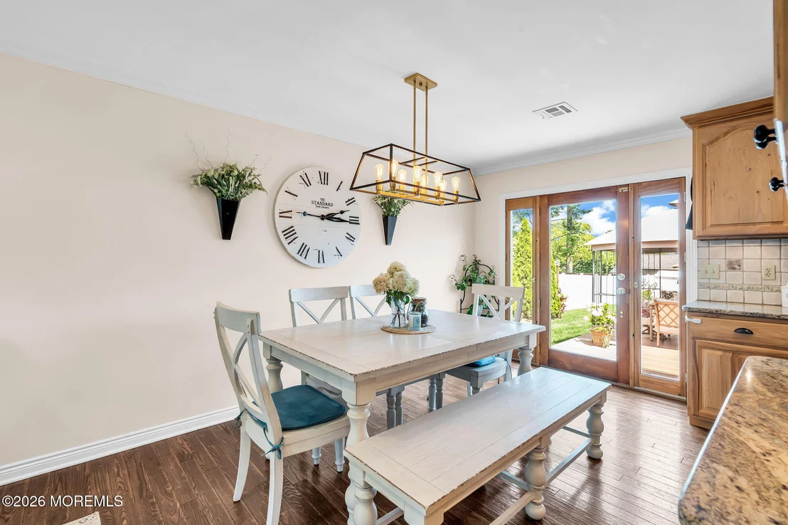 Photo of 103 Tindall Road