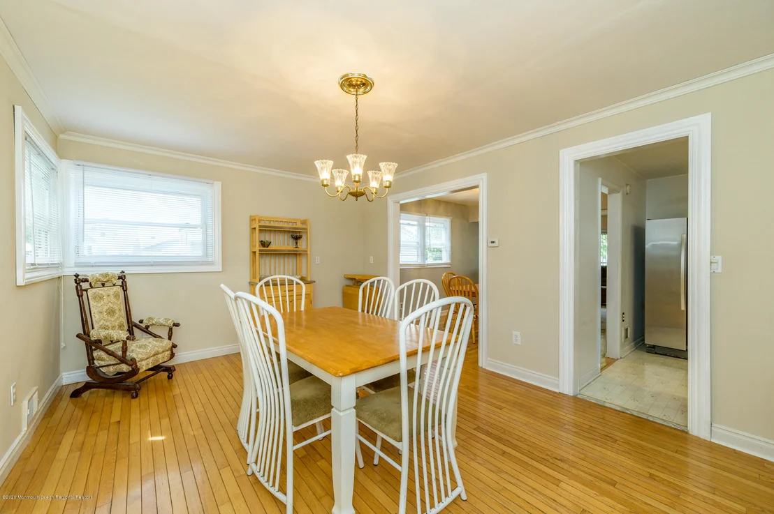 Photo of 21 Marsand Drive