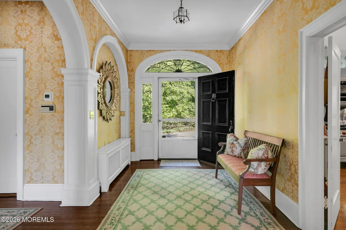 Photo of 83 Ridge Road