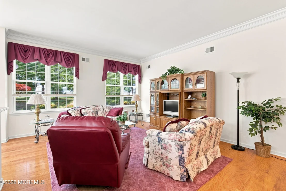 Photo of 16 Bay Hill Road