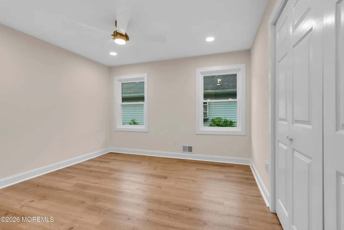 Photo of 23 Chipmunk Drive