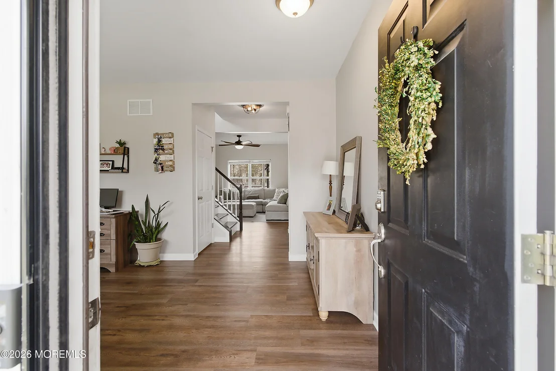 Photo of 44 Bridle Path