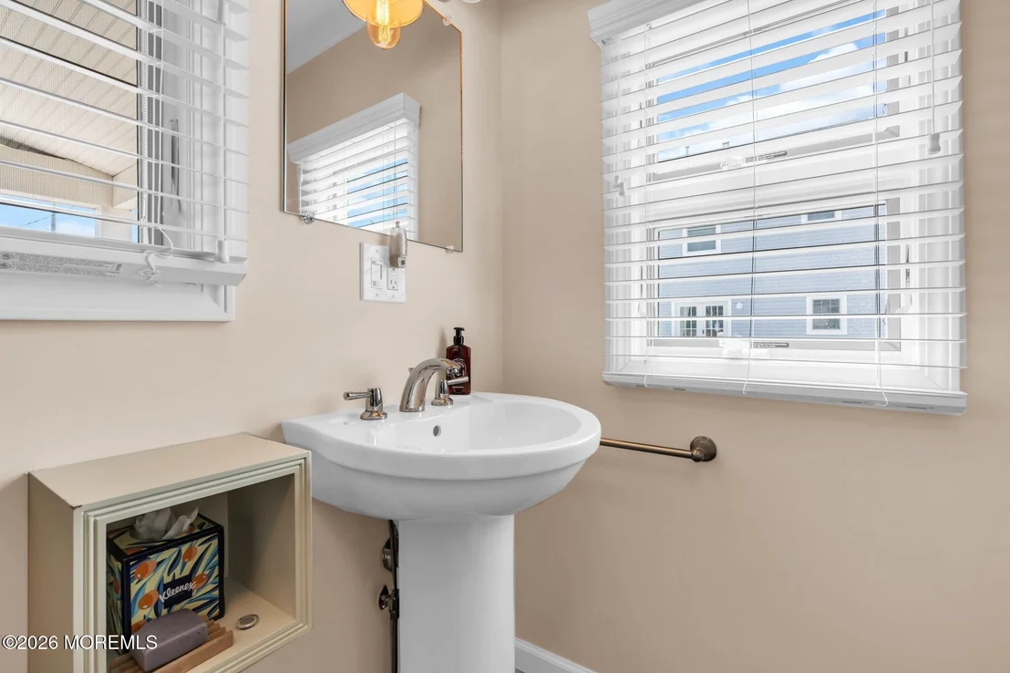 Photo of 125 Ocean Bay Boulevard